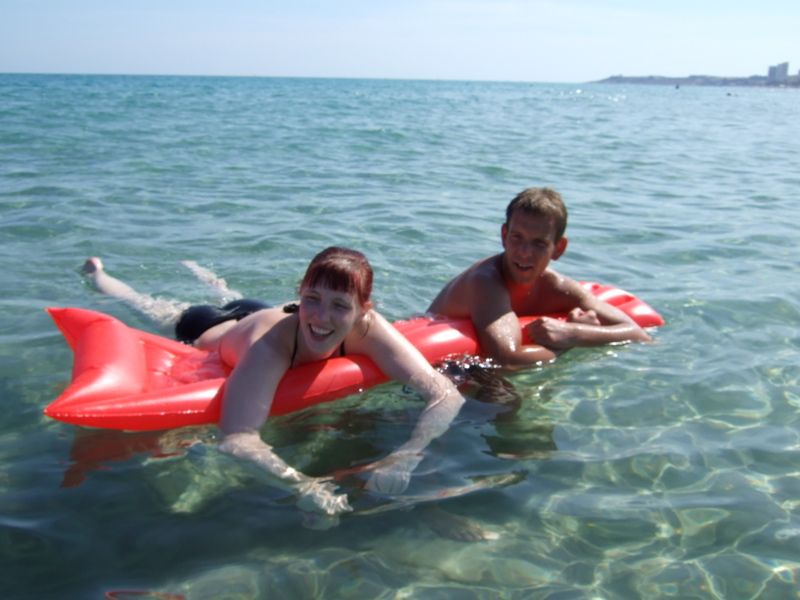 summercamp06 - 147